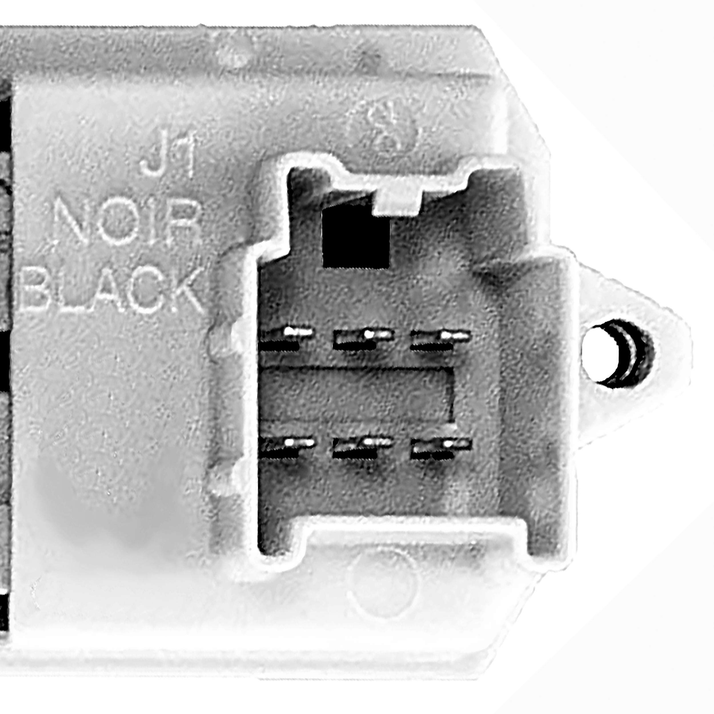 Amazon.com: APDTY 138579 Power Window & Door Lock Switch Front